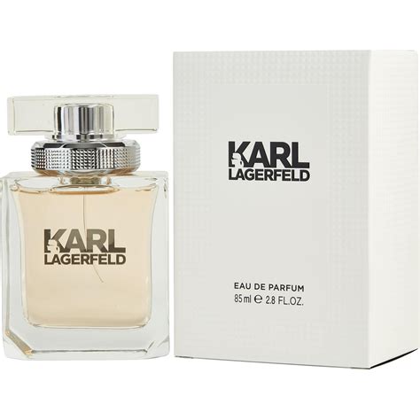 karl parfum|karl lagerfeld cologne.